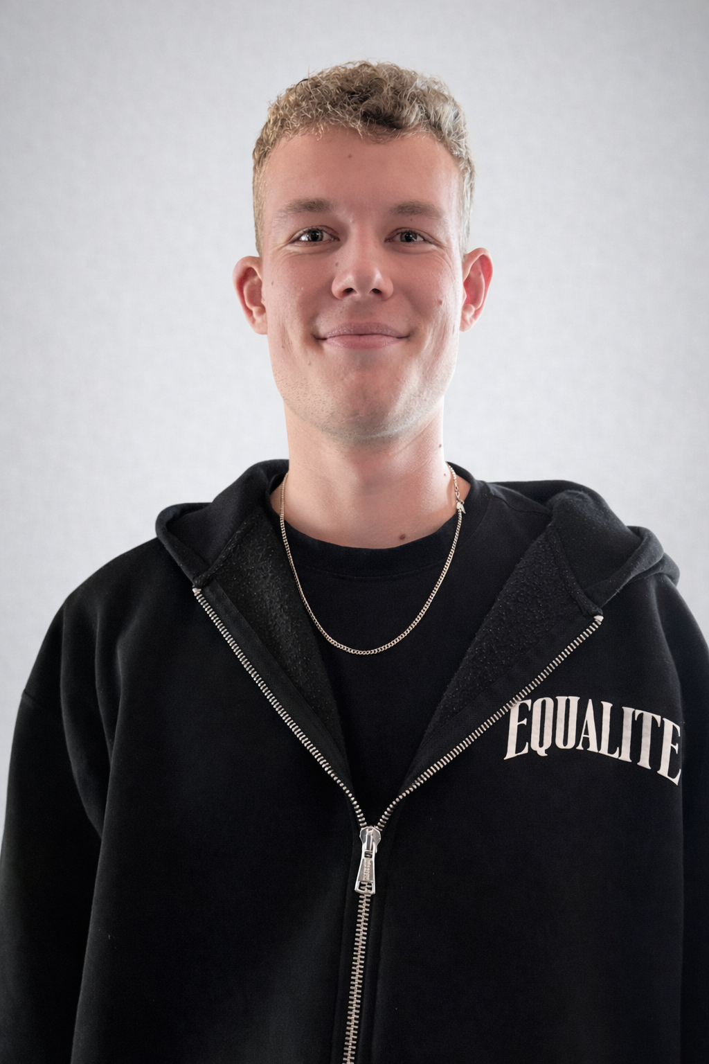 Lucas van de Venis
